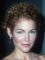 Amy Irving