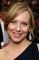 Amy Ryan