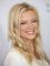 Amy Smart