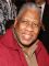 André Leon Talley
