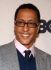 Andre Royo