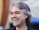 Andrea Bocelli