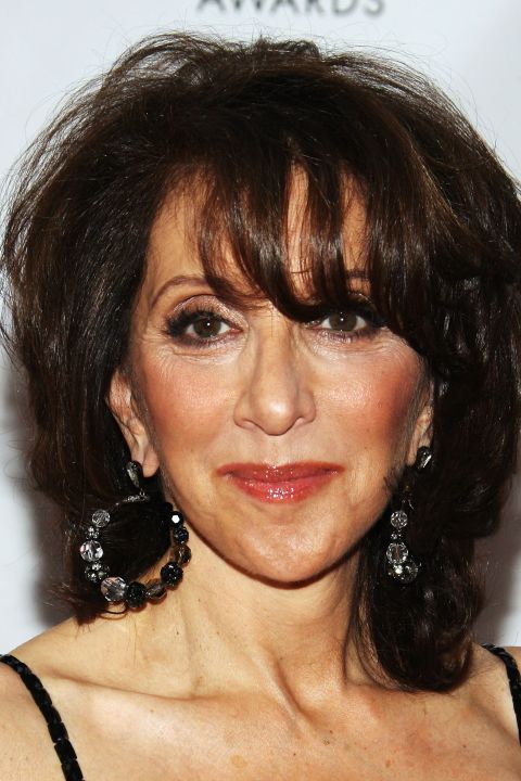 Andrea Martin | Songs | AllMusic