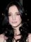 Andrea Riseborough