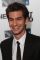 Andrew Garfield