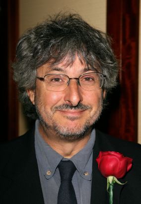Andrew Lesnie