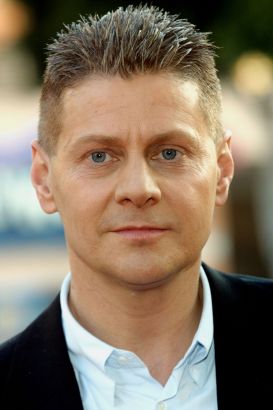 Andrew Niccol