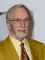 Andrew Sachs