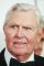 Andy Griffith