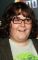 Andy Milonakis