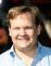 Andy Richter