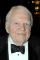Andy Rooney