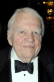 Andy Rooney