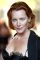 Angela Featherstone