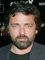 Angus MacFadyen