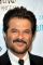 Anil Kapoor