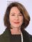 Ann Cusack