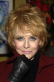  Ann-Margret