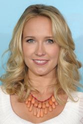 Anna Camp | Biography, Movie Highlights and Photos | AllMovie
