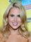 Anna Hutchison