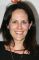 Annabeth Gish