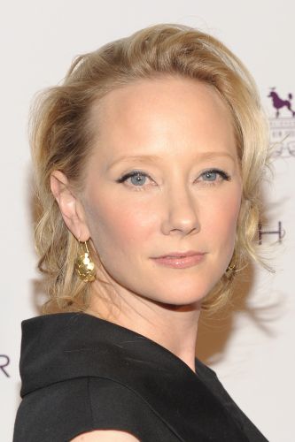 Anne Heche Nude Photos 77 Anne Heche Nude Photos 44