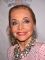 Anne Jeffreys