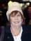 Anne Meara