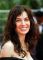 Anne Parillaud