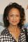 Anne-Marie Johnson