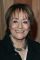 Annie Girardot