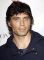 Anson Mount