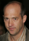 Anthony Edwards