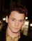 Anton Yelchin