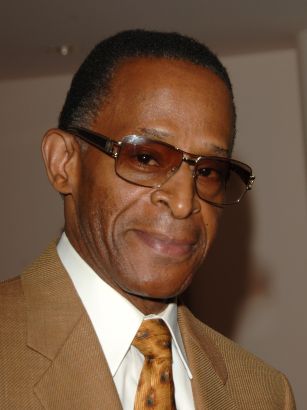 Antonio Fargas