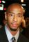 Antwon Tanner