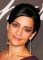 Archie Panjabi