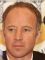 Arliss Howard
