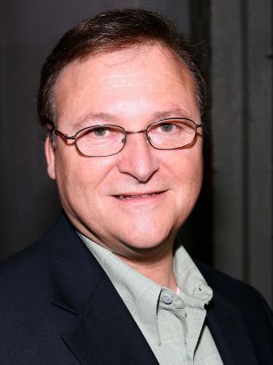 Armand Mastroianni