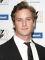Armie Hammer