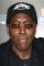 Arsenio Hall