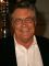 Art Hindle