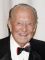 Art Linkletter