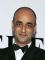 Art Malik