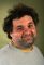 Artie Lange