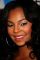 Ashanti