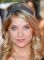 Ashley Benson