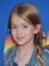 Ashley Gerasimovich