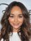 Ashley Madekwe