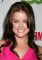 Ashley Newbrough
